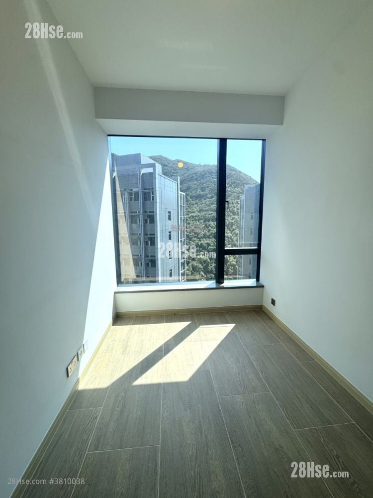 The Southside Rental 2 Bedrooms , 1 Bathroom 517 ft²