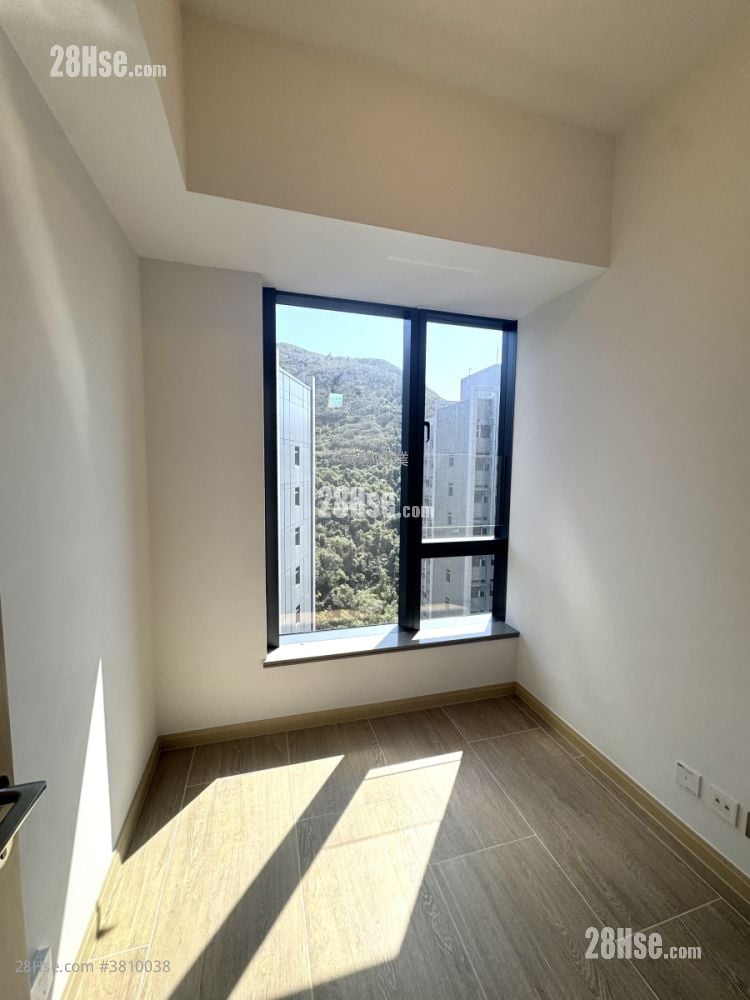 The Southside Rental 2 Bedrooms , 1 Bathroom 517 ft²