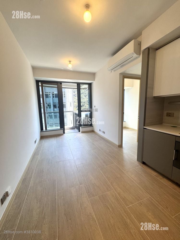 The Southside Rental 2 Bedrooms , 1 Bathroom 517 ft²