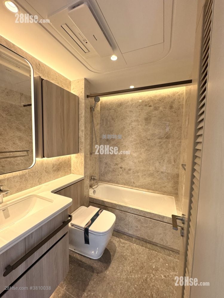 The Southside Rental 2 Bedrooms , 1 Bathroom 517 ft²