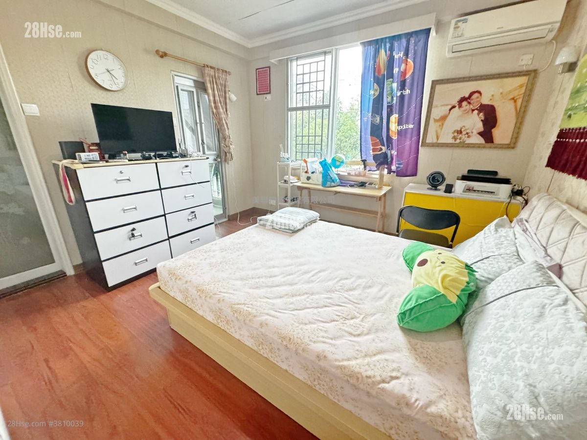 Palm Springs Sell 3 Bedrooms , 3 Bathrooms 1,367 ft²