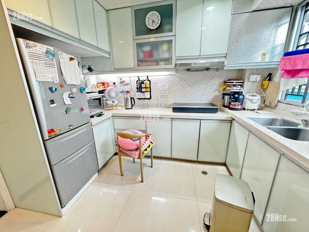 Palm Springs Sell 3 Bedrooms , 3 Bathrooms 1,367 ft²