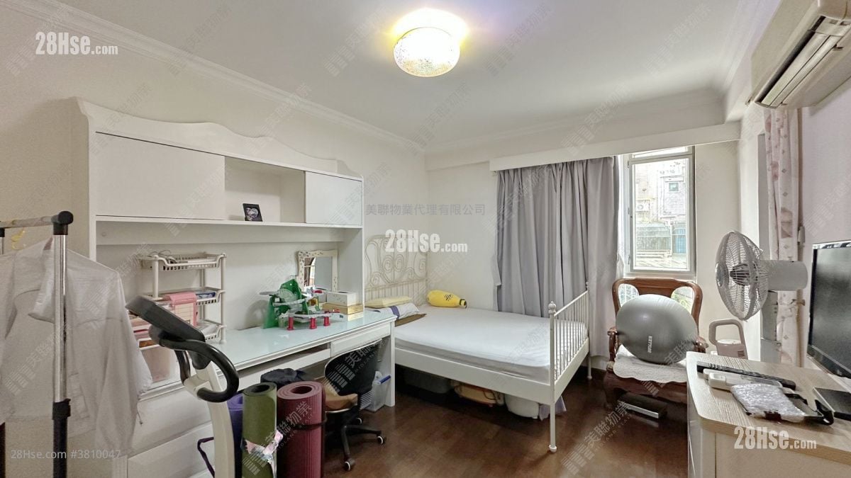 Palm Springs Sell 3 Bedrooms , 3 Bathrooms 1,377 ft²