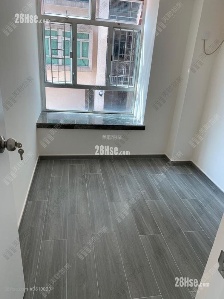 上水中心 售盘 2 房 , 1 浴室 351 平方尺