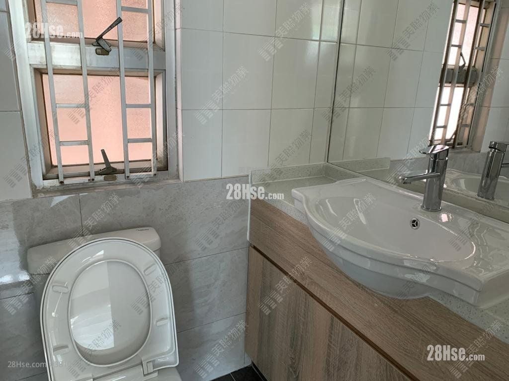 上水中心 售盘 2 房 , 1 浴室 351 平方尺