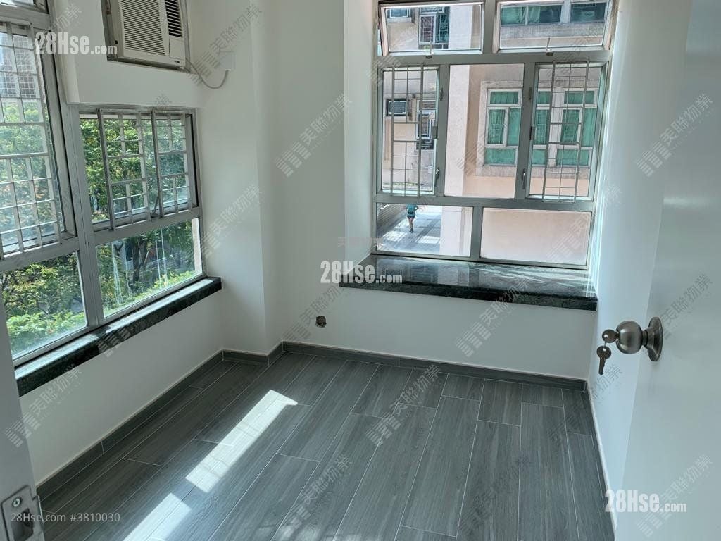 上水中心 售盘 2 房 , 1 浴室 351 平方尺