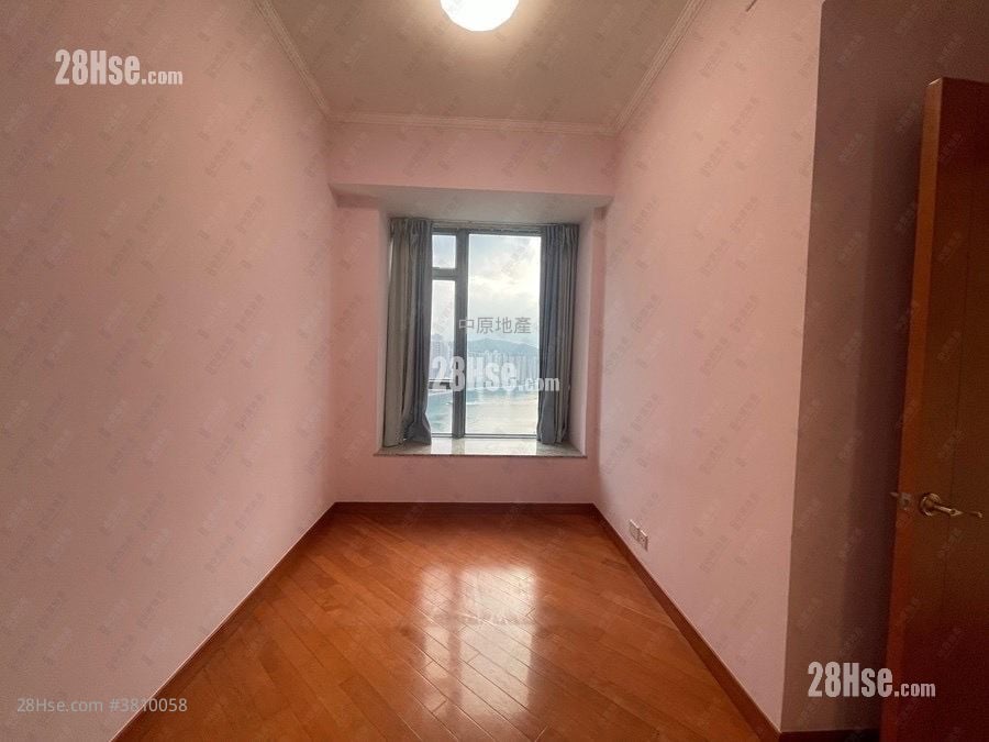 御凯 售盘 3 房 , 2 浴室 728 平方尺