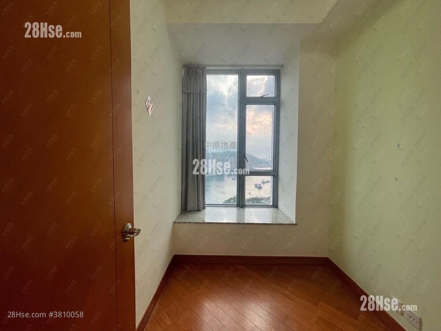 御凯 售盘 3 房 , 2 浴室 728 平方尺