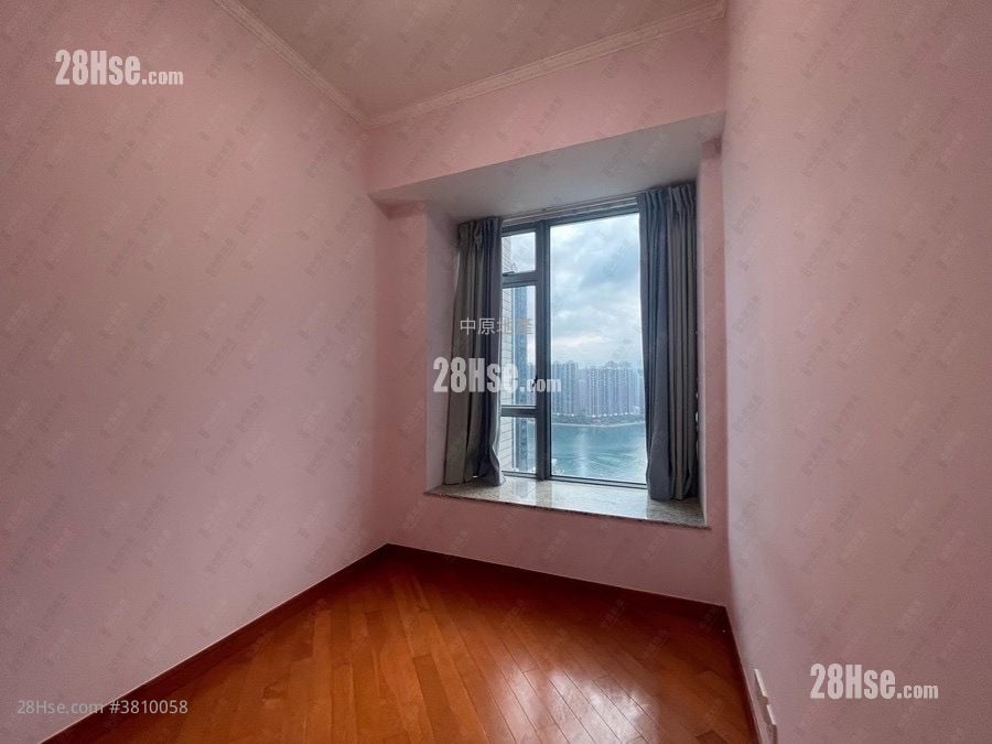 御凯 售盘 3 房 , 2 浴室 728 平方尺