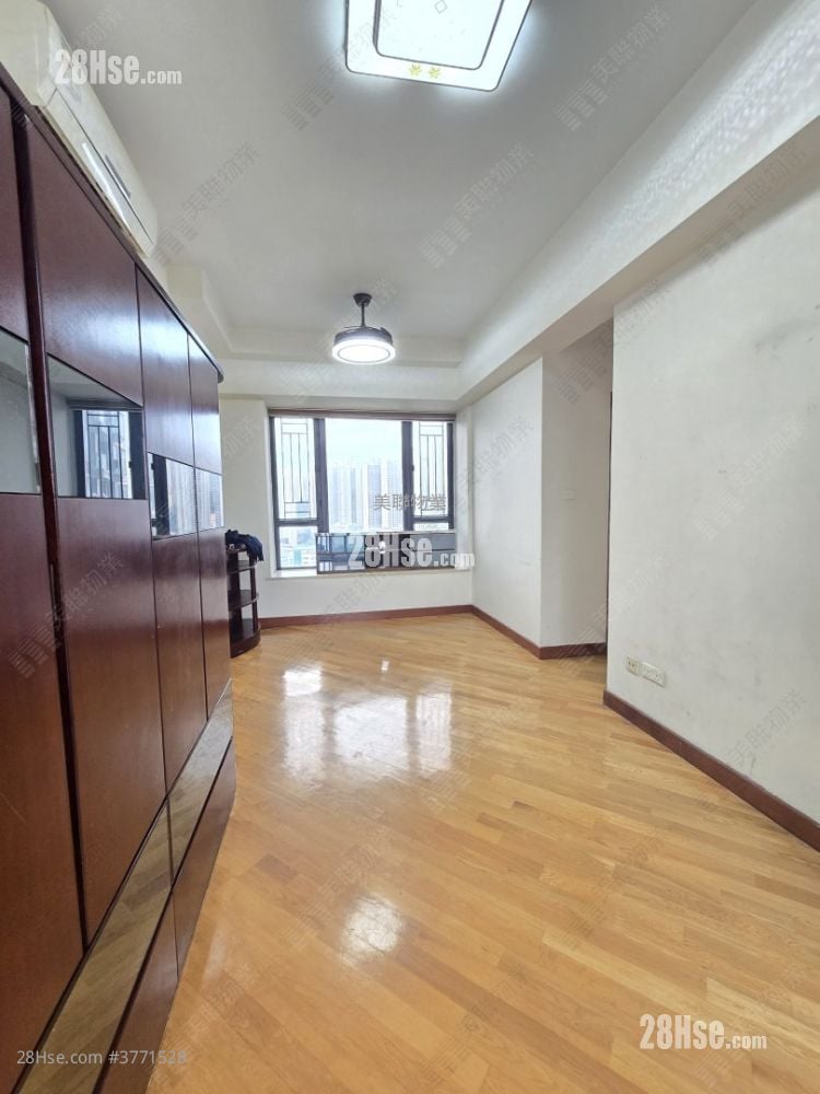 鲤湾天下 售盘 3 房 , 2 浴室 636 平方尺