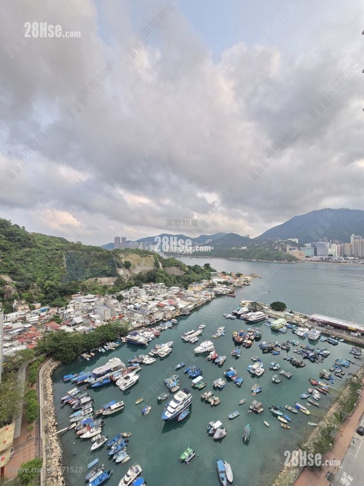 鲤湾天下 售盘 3 房 , 2 浴室 636 平方尺