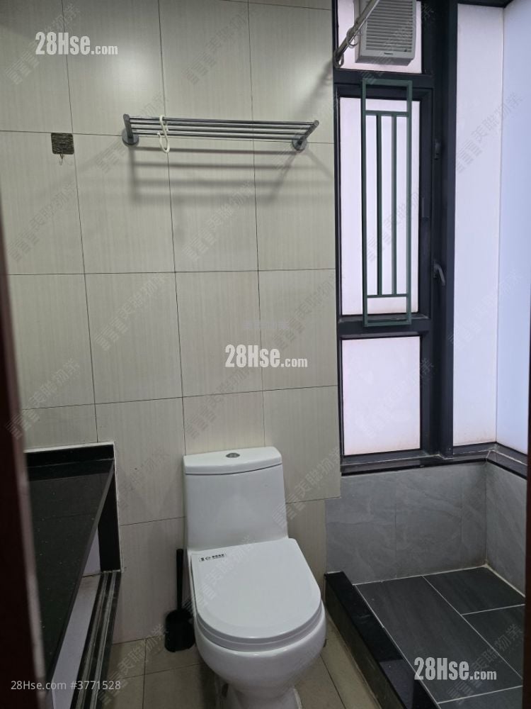 鲤湾天下 售盘 3 房 , 2 浴室 636 平方尺