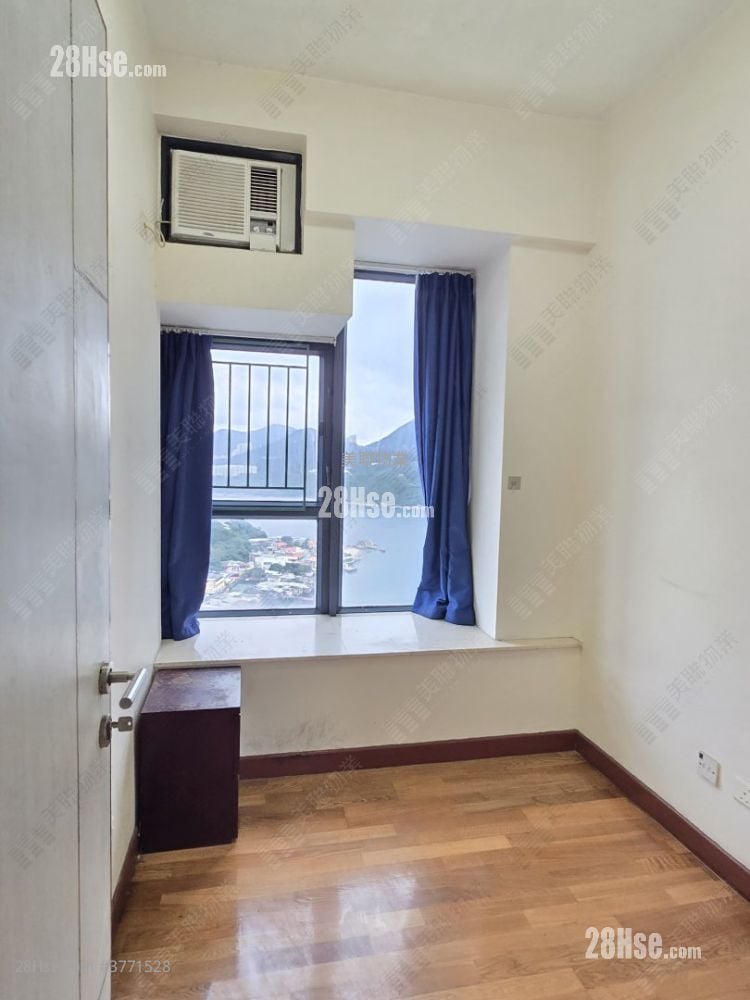 鲤湾天下 售盘 3 房 , 2 浴室 636 平方尺