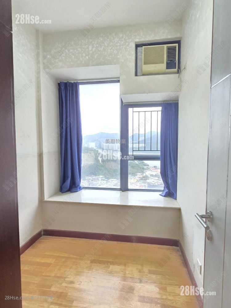 鲤湾天下 售盘 3 房 , 2 浴室 636 平方尺