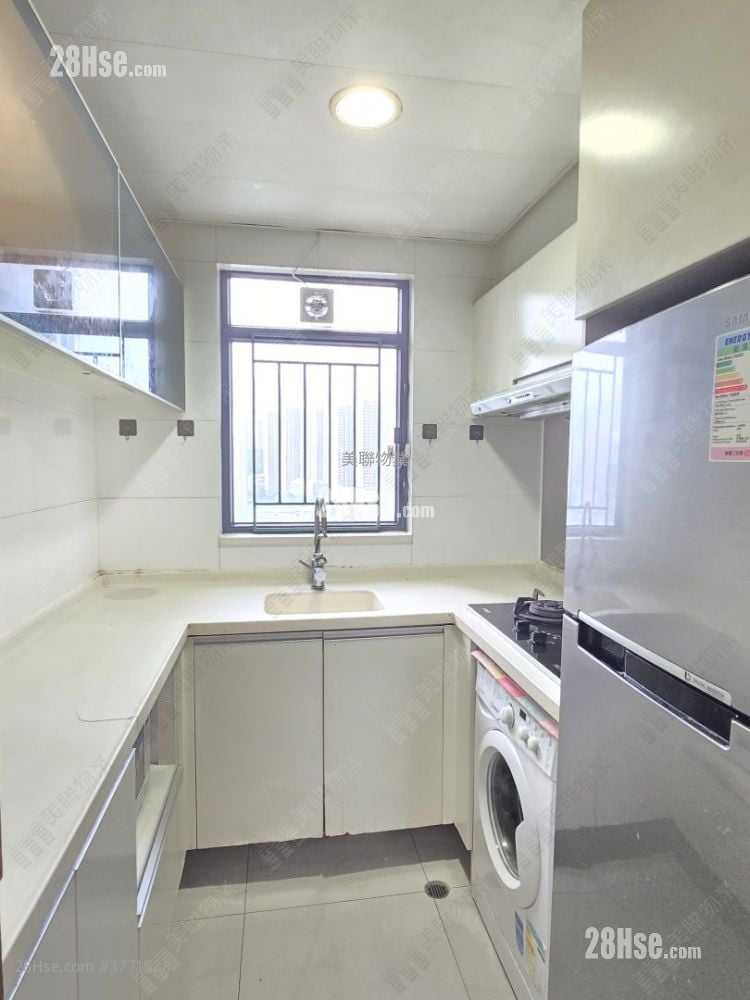 鲤湾天下 售盘 3 房 , 2 浴室 636 平方尺