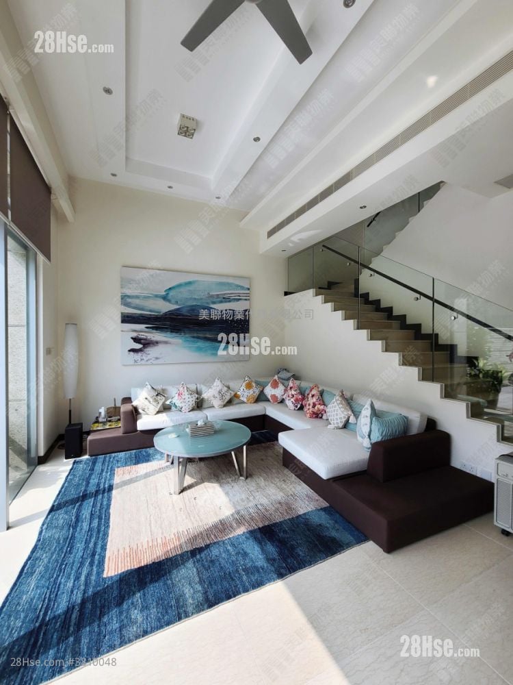 葡萄园 售盘 4 房 , 4 浴室 2,150 平方尺