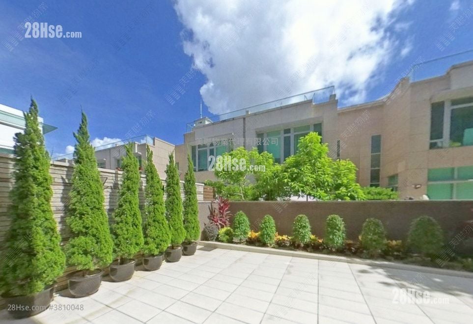 葡萄园 售盘 4 房 , 4 浴室 2,150 平方尺