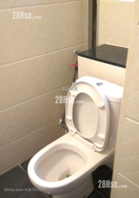 富善邨 售盤 294 平方呎