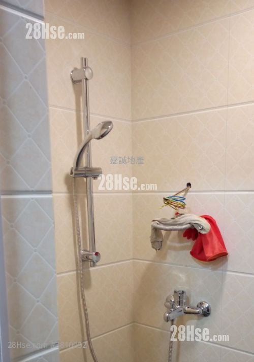 富善邨 售盤 294 平方呎