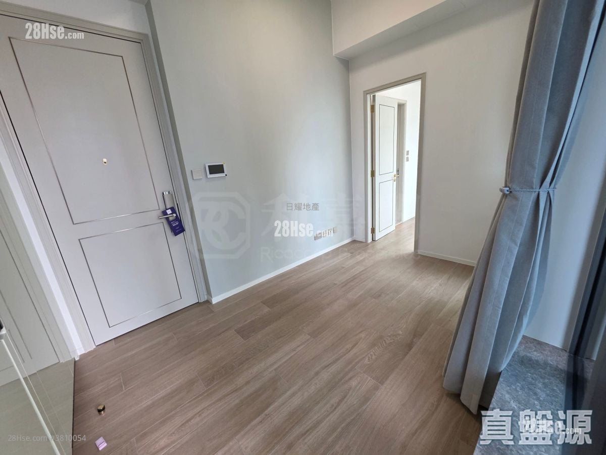 Spring Garden Rental 1 Bedroom , 1 Bathroom 292 ft²