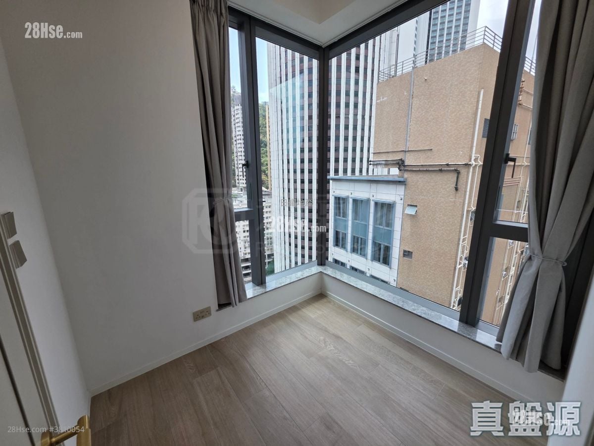 Spring Garden Rental 1 Bedroom , 1 Bathroom 292 ft²