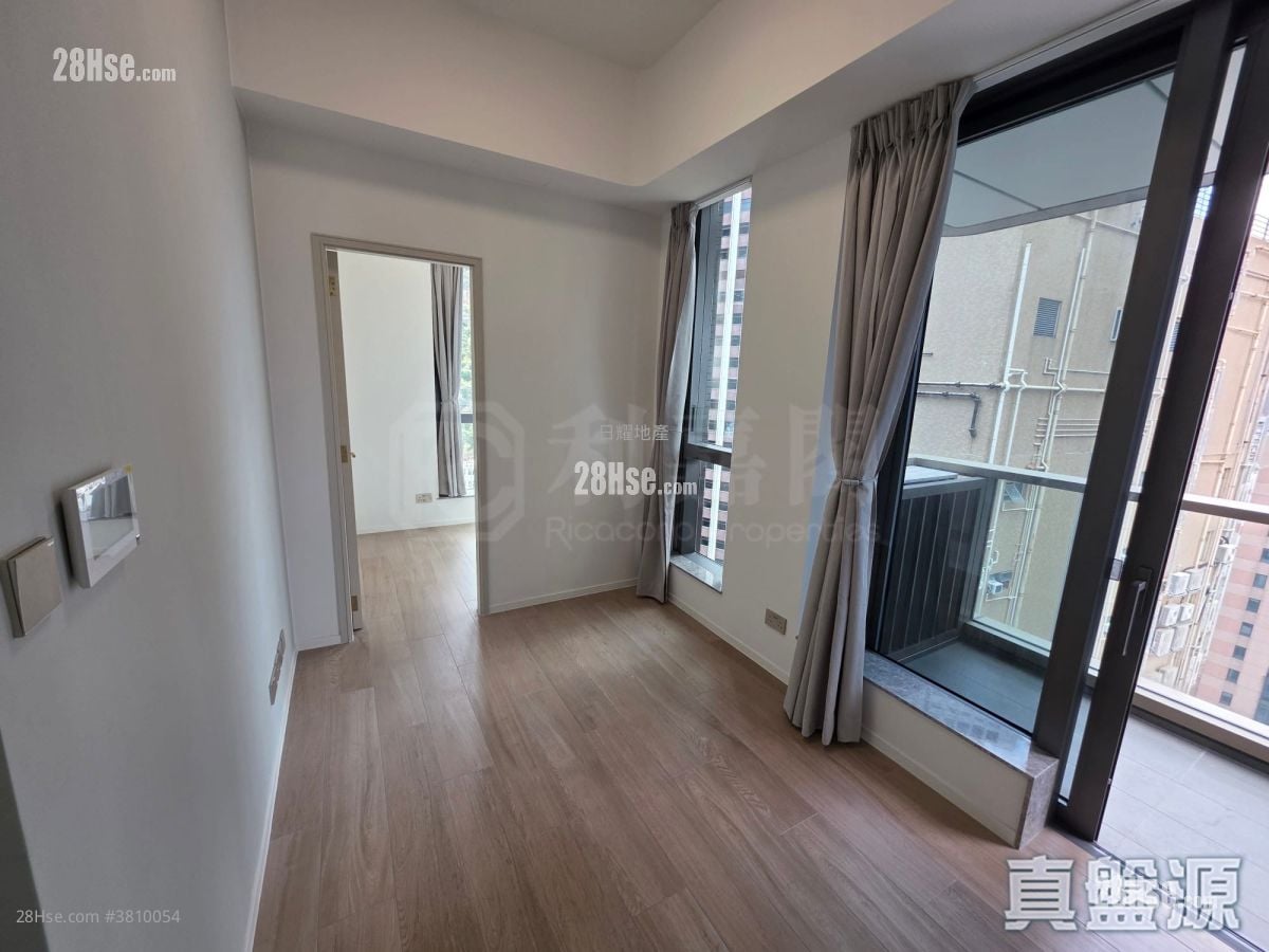 Spring Garden Rental 1 Bedroom , 1 Bathroom 292 ft²