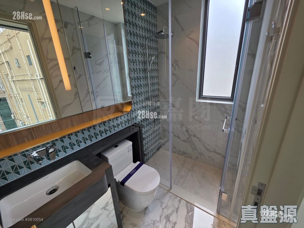 Spring Garden Rental 1 Bedroom , 1 Bathroom 292 ft²