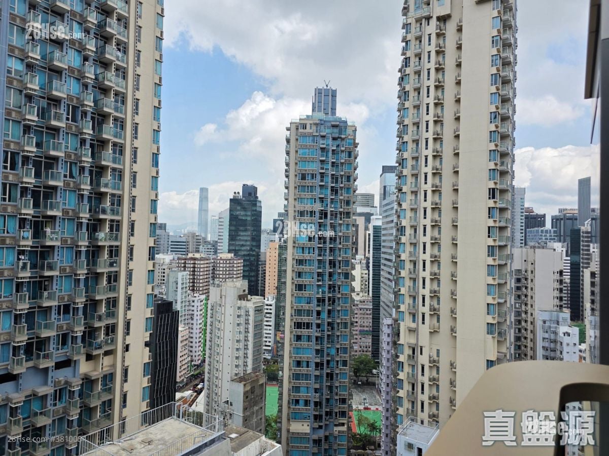 Spring Garden Rental 1 Bedroom , 1 Bathroom 292 ft²