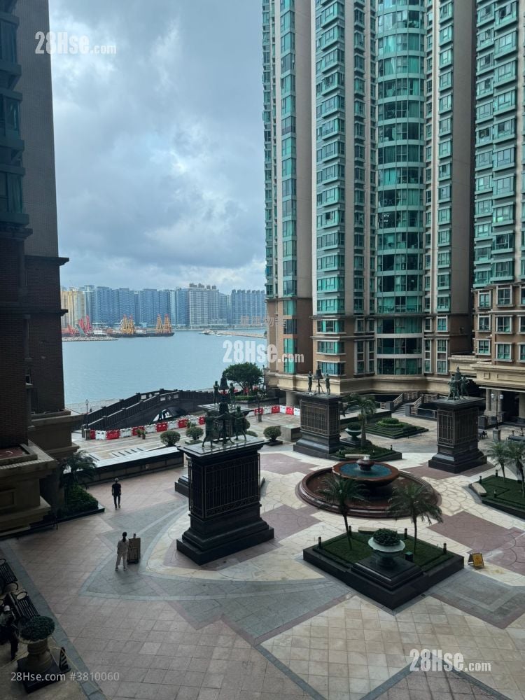 Laguna Verde Rental 4 Bedrooms , 2 Bathrooms 882 ft²