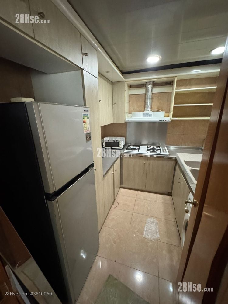 Laguna Verde Rental 4 Bedrooms , 2 Bathrooms 882 ft²