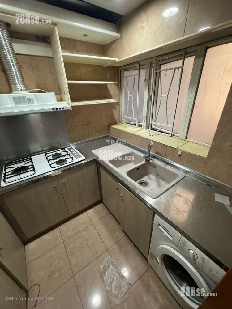 Laguna Verde Rental 4 Bedrooms , 2 Bathrooms 882 ft²