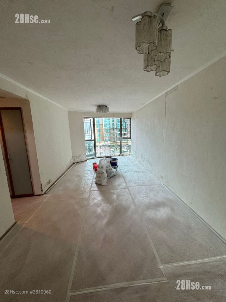 Laguna Verde Rental 4 Bedrooms , 2 Bathrooms 882 ft²