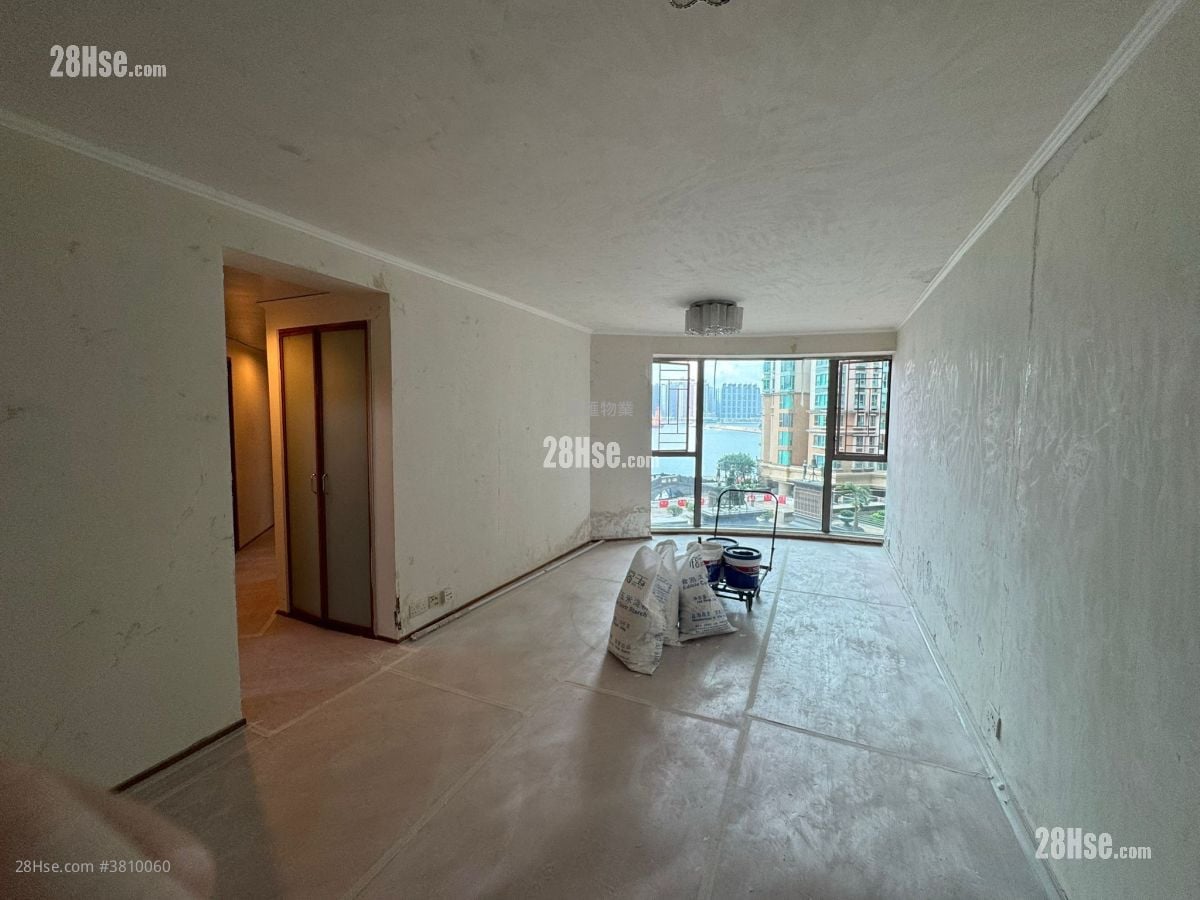 Laguna Verde Rental 4 Bedrooms , 2 Bathrooms 882 ft²