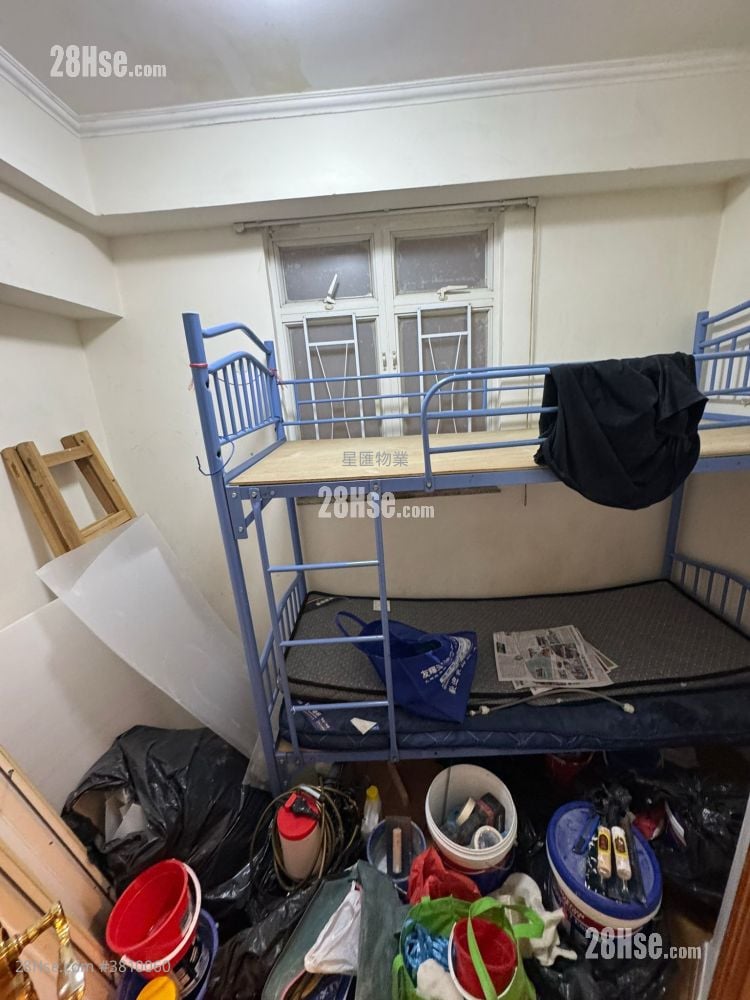 Laguna Verde Rental 4 Bedrooms , 2 Bathrooms 882 ft²