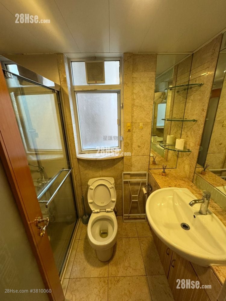 Laguna Verde Rental 4 Bedrooms , 2 Bathrooms 882 ft²