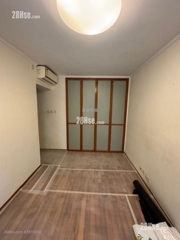 Laguna Verde Rental 4 Bedrooms , 2 Bathrooms 882 ft²