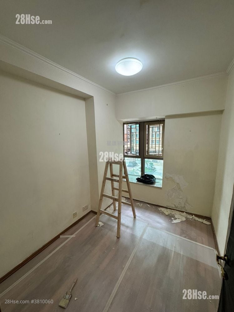 Laguna Verde Rental 4 Bedrooms , 2 Bathrooms 882 ft²