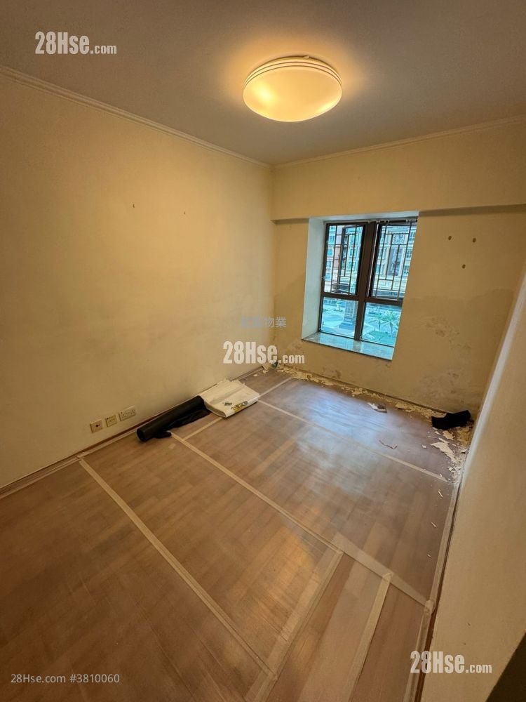 Laguna Verde Rental 4 Bedrooms , 2 Bathrooms 882 ft²