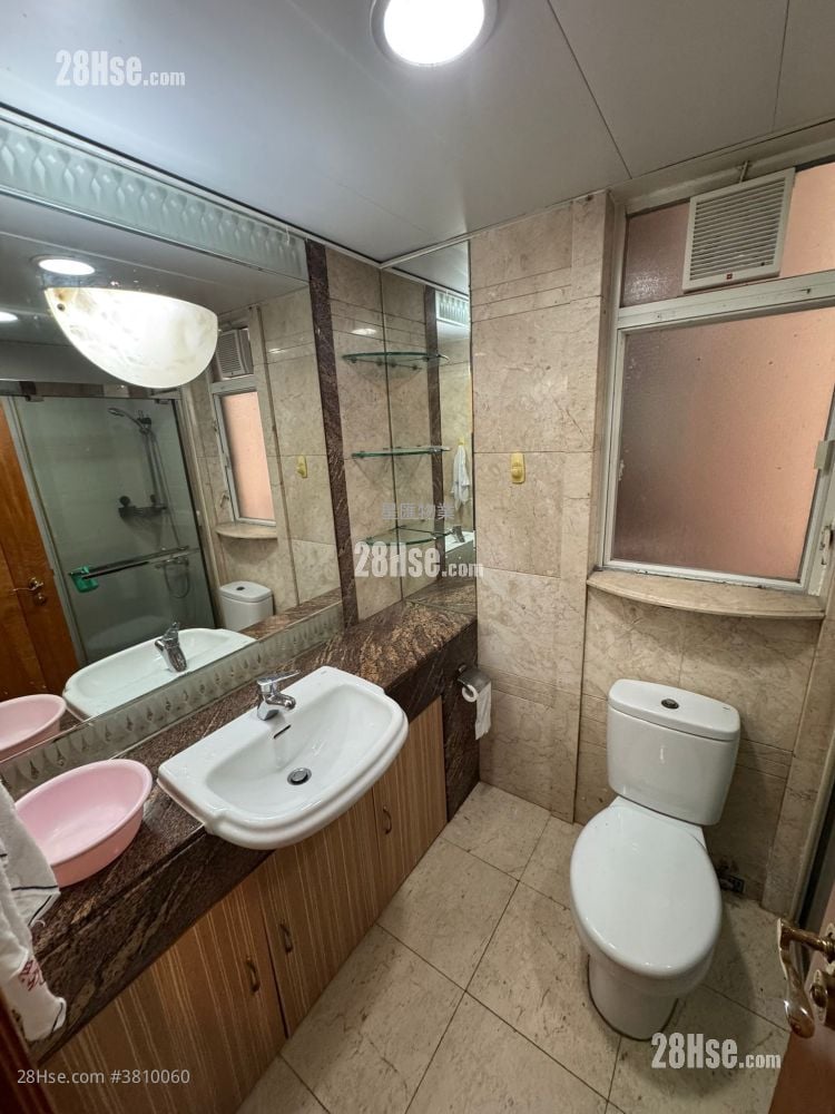 Laguna Verde Rental 4 Bedrooms , 2 Bathrooms 882 ft²