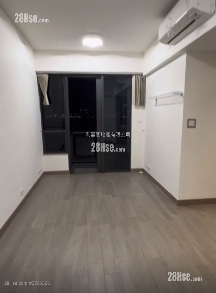 Wings At Sea Rental 2 Bedrooms , 1 Bathroom 620 ft²