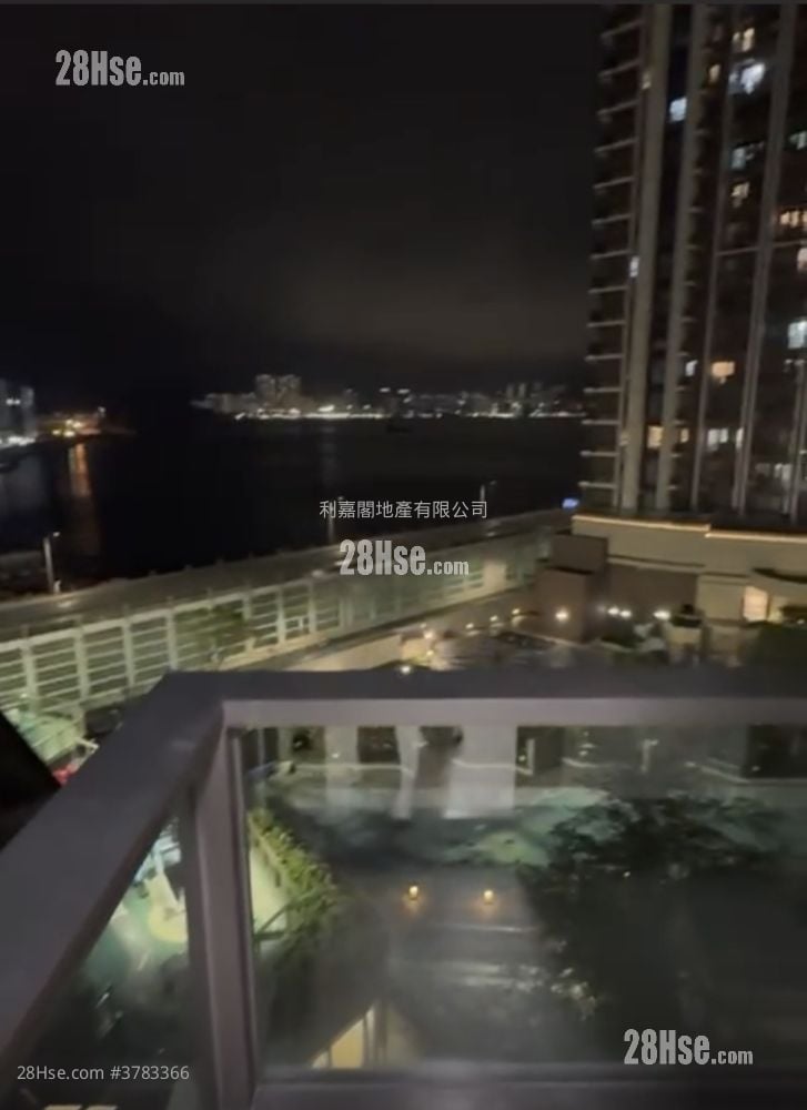 Wings At Sea Rental 2 Bedrooms , 1 Bathroom 620 ft²