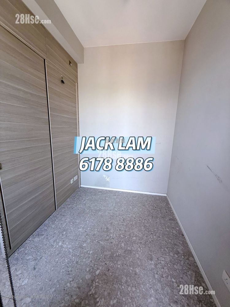 Artisan Garden Sell 1 Bedroom , 1 Bathroom 303 ft²