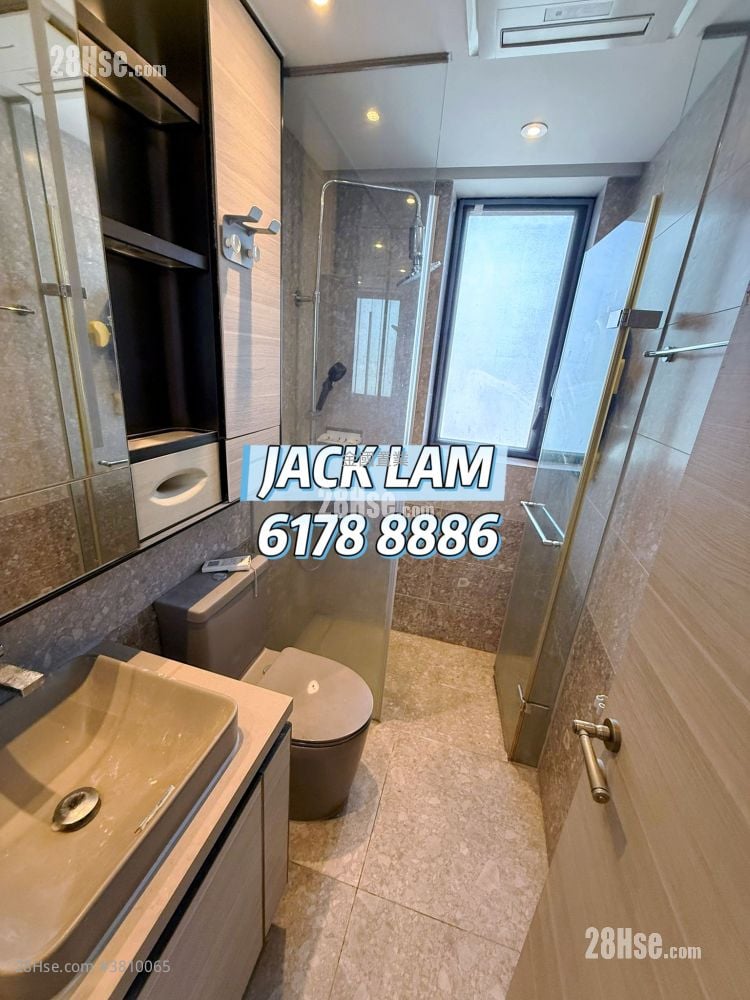 Artisan Garden Sell 1 Bedroom , 1 Bathroom 303 ft²