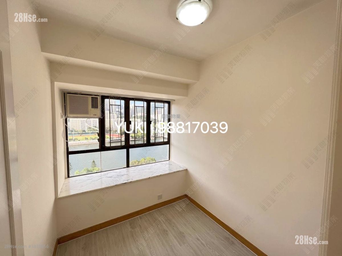 富豪花园 售盘 3 房 , 1 浴室 560 平方尺