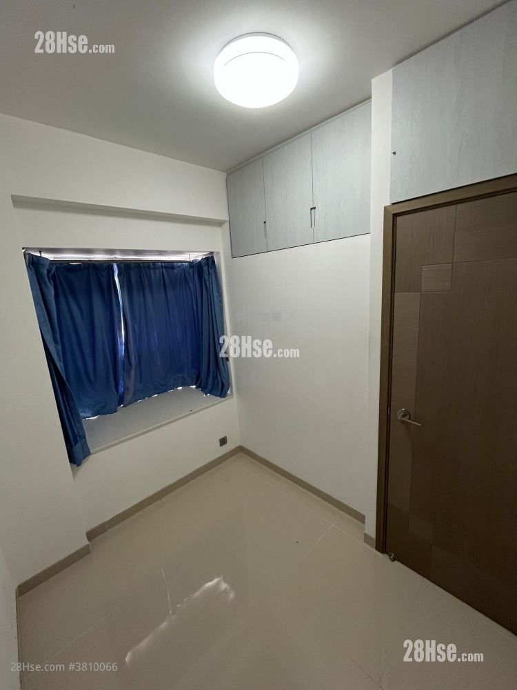 大埔中心 售盘 2 房 , 1 浴室 371 平方尺