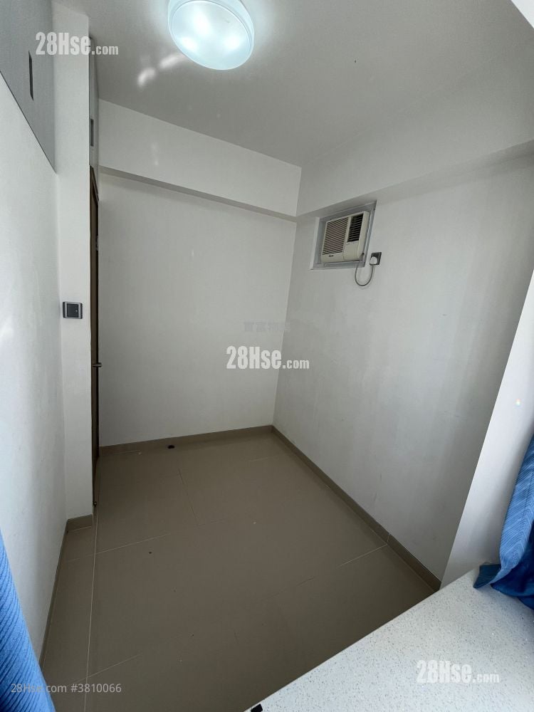 大埔中心 售盘 2 房 , 1 浴室 371 平方尺