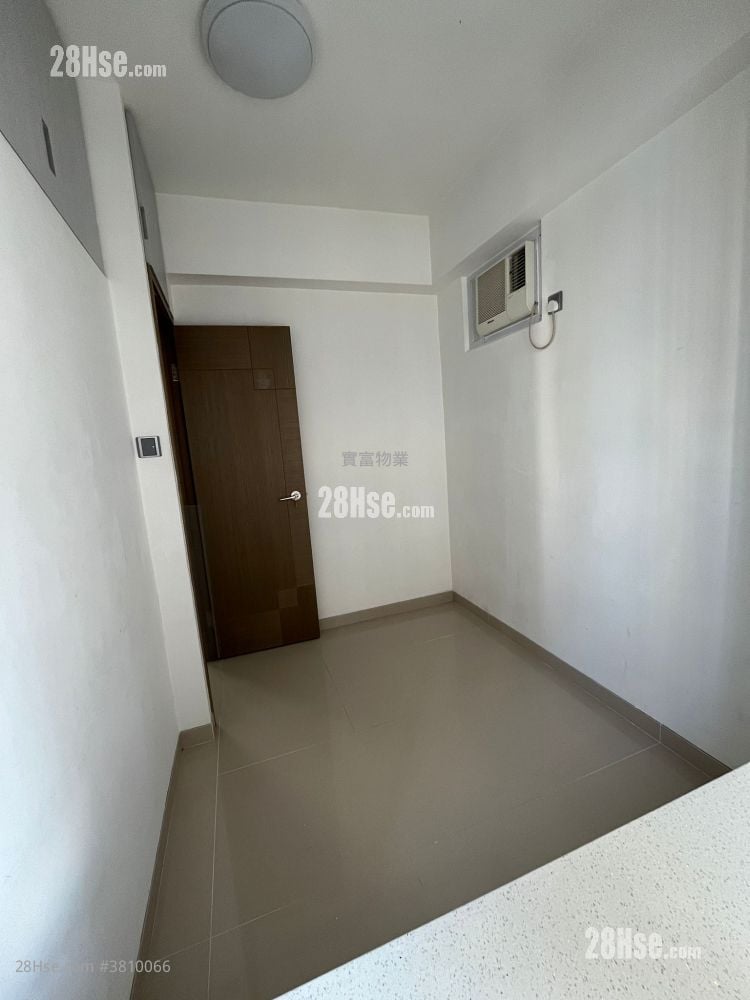 大埔中心 售盘 2 房 , 1 浴室 371 平方尺