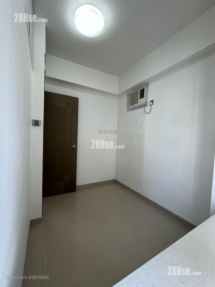 大埔中心 售盘 2 房 , 1 浴室 371 平方尺