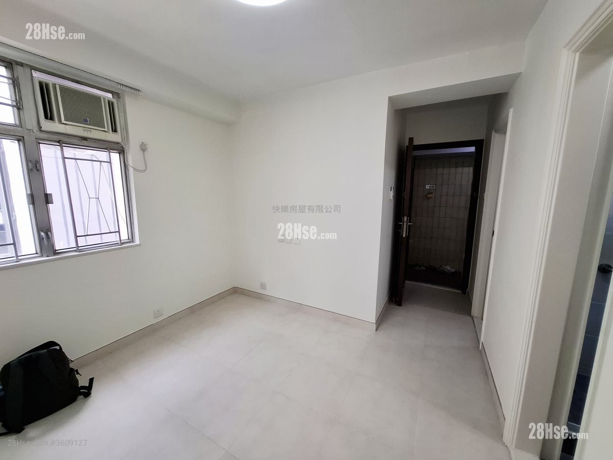 Evora Building Rental 2 Bedrooms , 1 Bathroom 280 ft²