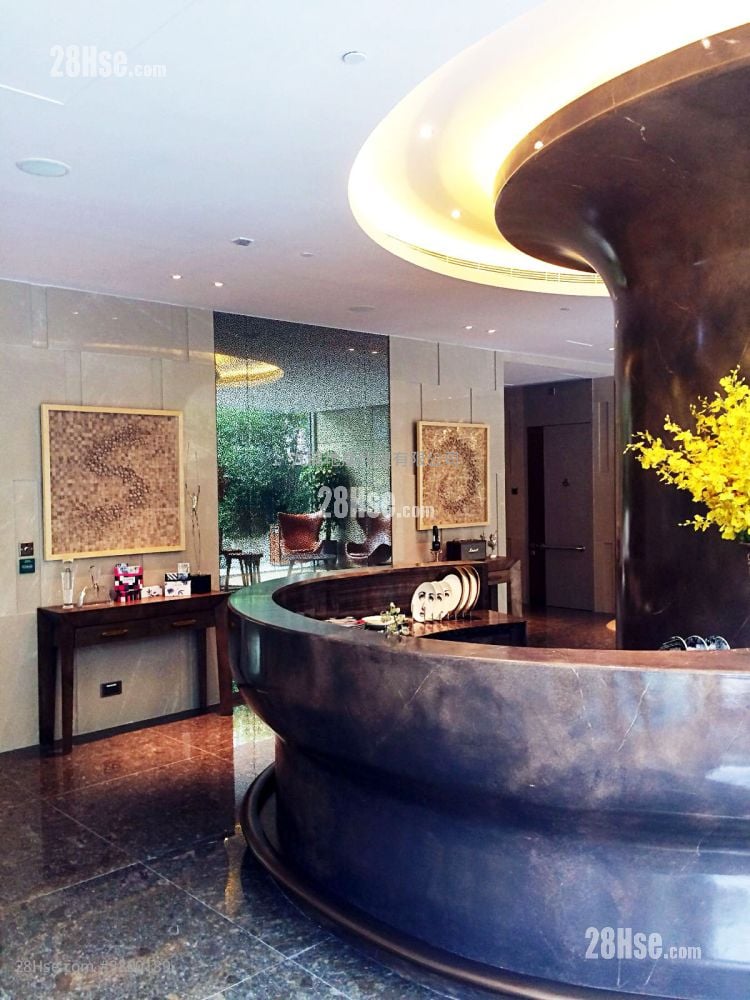 Highpoint Sell 2 Bedrooms , 1 Bathroom 423 ft²